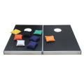 Proveedores Productos de verano Crane Bean Bag Toss